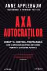Kronika. AXA AUTOCRATILOR.