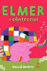 Elmer si cantecelul