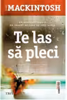 Te las sa pleci