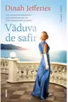 Vaduva de safir