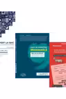 Pachet Bacalaureat 2026. Ghid complet Limba si literatura romana, Matematica. filiera tehnologica: servicii, resurse si tehnic si Biologie clasele 9-10 - Delia Ambrosie, Marius Burtea, Stelica Ene