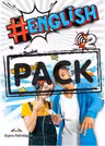 #English 2 Student's Workbook with DigiBooks App