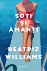 Soți și amanți