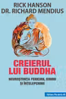 Creierul lui Buddha