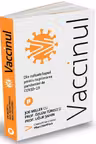 Vaccinul