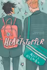 Heartstopper. Volumul 1