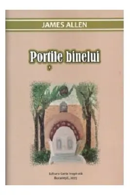 Portile binelui