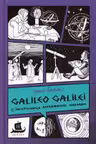 Galileo Galilei si inceputurile astronomiei moderne