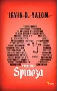 Problema Spinoza