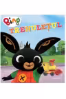 Bing – Trenuletul