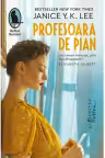 Profesoara de pian