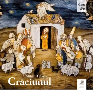 Craciunul