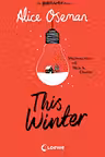 This Winter