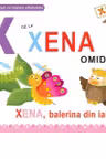 X de la Xena, omida. Necartonata - Greta Cencetti