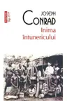 Inima intunericului
