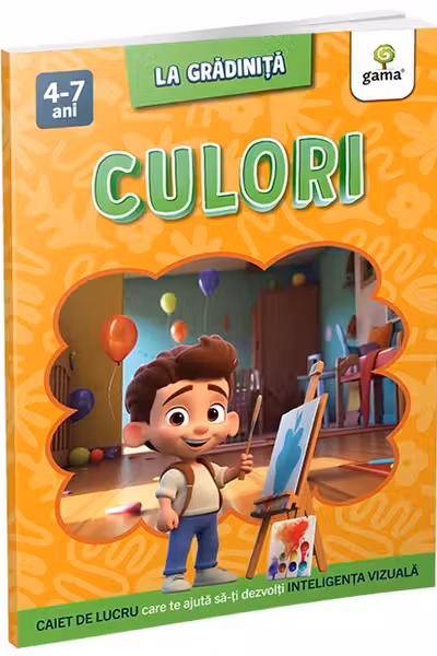 Culori