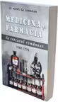 Medicina si farmacia in trecutul romanesc