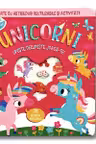 Unicorni