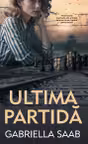 Ultima partida