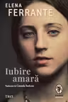 Iubire amara