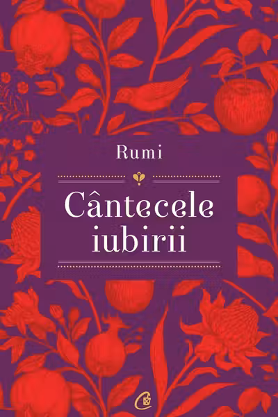 Cantecele iubirii