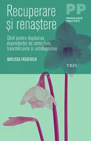 Recuperare si renastere