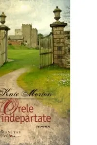 Orele indepartate