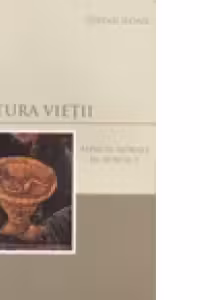 Cultura vietii - Aspecte morale in bioetica