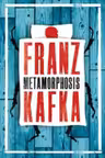 The Metamorphosis and Other Stories