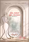 Adio, diabet! Adio, obezitate! Ghid de lucru