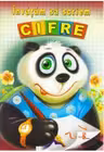 Invatam sa scriem cifre