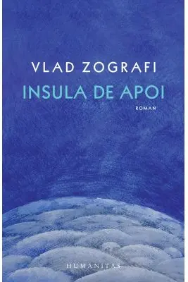 Insula de apoi