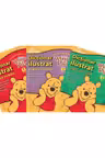Invat engleza cu winnie de plus.dictionar ilustrat eng-rom.vol 3