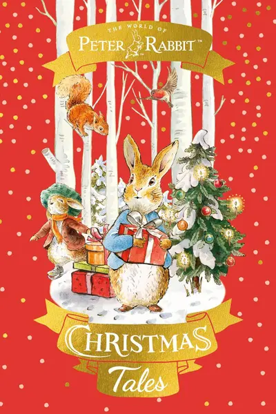 Christmas Tales