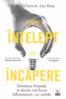 IQ230. Cel mai intelept din incapere