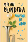 Valsul de adio