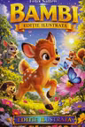 Bambi