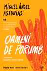 Oameni de porumb