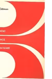 Invatamant, inteligenta, problematizare - studiu experimental -