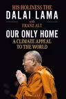 Our Only Home