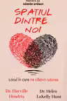 Spațiul dintre noi