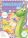 Dinozauri
