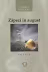 Zapezi in august