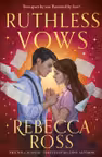 Ruthless Vows (Book 2)