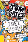 Idei geniale (uneori)