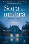 Sora din umbra