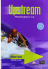 Curs limba engleza Upstream Proficiency Manualul elevului