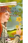 Anne de la Green Gables
