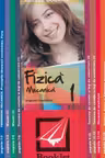 Sinteze. Fizica 1: Mecanica