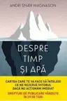 Despre timp si apa